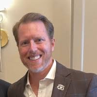 300+ "Ballard" profiles