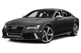 Image result for Argussbraun 2014 Audi