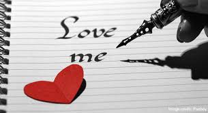 The typical love addict is hardly ever the one leaving the avoidant. All About Love Addiction