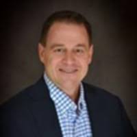 E11330 Allen Rd, La Farge, WI, 54639