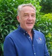 Disaster Recovery Support — Rural Financial Counselling Service North  Queensland