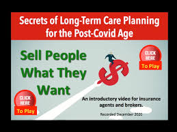 Maybe you would like to learn more about one of these? Aetna Short Term Care Insurance Aetna Home Care Insurance Aetna Recovery Care Insurance
