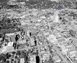 10 Interesting And Random Facts About Kitchener Waterloo Waterloo Ontario Waterloo Ontario
