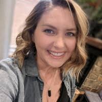 70+ "Nicolle" profiles