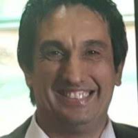 10 "Dr Gangi" profiles