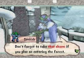 Read okami hd, xbox one, ps4, pc, switch, walkthrough, trophies, tips, cheats, game guide unofficial by josh abbott available from rakuten . Journey To A Tiny Village Okami Wiki Guide Ign