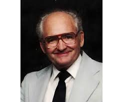 Glenn Loris Whitear Obituary (2024)