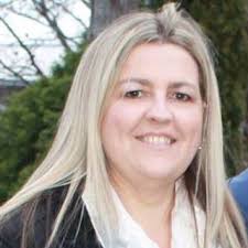 Karen's Creative Images