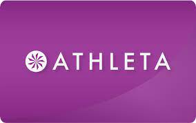 You can also save with free shipping by picking up the online order at an athleta store near you. Buy Athleta Gift Cards At A Discount 8 Off Cardcookie