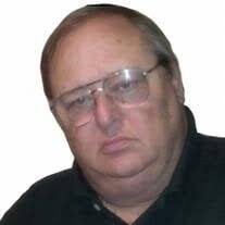 The Honorable Willie "Bill" H. Womble, Jr. Obituary