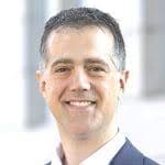 Departments Archives