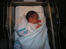 Congenital syphilis is syphilis present in utero and at birth, and occurs when a child is born to a mother with syphilis.untreated early syphilis infections results in a high risk of poor pregnancy outcomes, including saddle nose, lower extremity abnormalities, miscarriages, premature births, stillbirths, or death in newborns.some infants with congenital syphilis have symptoms at birth, but. Florida Among Top 5 States For Highest Rates Of Syphilis Among Newborns Blogs