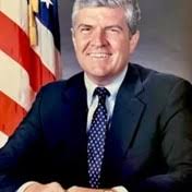 Garant Family Obituaries