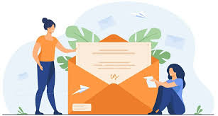Use this free tool to make your professional email signature, then simply add it to gmail, outlook, apple mail, or any other email provider. 16 Best Free Email Signature Generator Tools Templates Of 2021