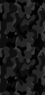 Maybe you would like to learn more about one of these? Free Camo Wallpaper For Iphone