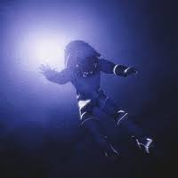 Find the best 4k animated wallpaper on getwallpapers. Spaceman Gifs Get The Best Gif On Giphy