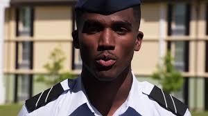 Social Media Posts for Charleston Southern University