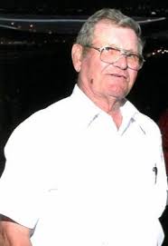 Doug Harmon Obituary