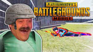 Tdm Exe In Pubg Mobile Youtube Funny Video Memes Video Game News Funny Moments