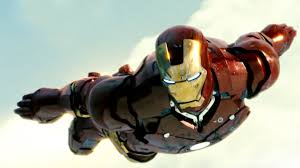 Vk streaming site offre de regarder iron man 2 (2010) films complets gratis. Iron Man En Streaming Direct Et Replay Sur Canal Mycanal