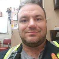 7 "Kevin Briere" profiles