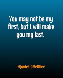 Pin On Cute Love Quotes For Her