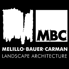 Leasing launches for the james at 87 madison avenue in park ridge, new jersey. Minno Wasko Architects And Planners Home Facebook