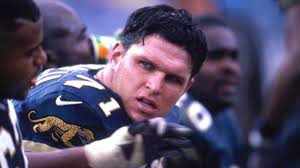 Jaguars.com LIVE: Mike DiRocco and Sam Farmer