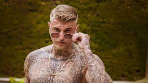 Check spelling or type a new query. Love Island 2021 Alle Infos Zu Paco Promiplanet