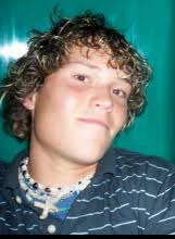 Obituary information for Michael Vernon Yummit