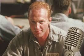 A lot of u may have known this, but Mark Rolston (Agent Erikson) was also  in the Shawshank Redemption 👍 : r/saw