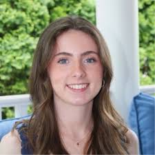 This past weekend, I had the privilege of traveling to Los Angeles for the  WE23 Conference with Society of Women Engineers Villanova University. I  listened to speakers from various companies and was… |