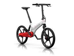 Vélo elliptique tilla 110 kg. Velo Electrique L Ultime Guide D Achat Bicycles Quilicot