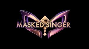 The Masked Singer Herbst 2020 Welche Promis Stecken In Den Kostumen Tipps Und Hinweise Netzwelt