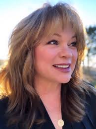 Do you miss Valerie Bertinelli