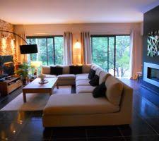 En un seul coup d'oeil, trouvez les meilleurs produits du web dans la catégorie salle à manger alinea. Photos Et Idees Salon Salle A Manger Meubles Alinea 417 Photos