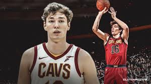 The cavs did not see cedi osman play in the saturday night loss to the sacramento kings. Cavs News Cedi Osman Scores Career High In Two Straight Games