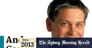 Bargain buy behind Happy Trails to victory