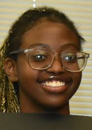 State Education Board meeting to be in Pine Bluff