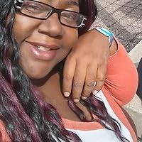 No Ordinary Love (Arabesque) by Monique Gilmore