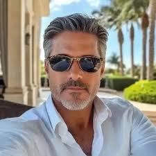 carlos_duarte_1970 boa noite