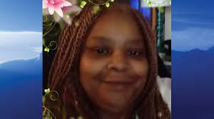 Beatrice Renee Dixon Obituary