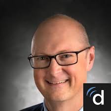 Family Medicine Doctors near me in Mathews, VA