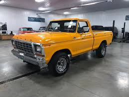 Image result for Yellow 1979 Colt
