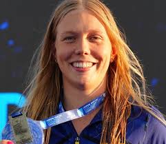 Angelica pickles desnuda arranged ahead of schedule to see