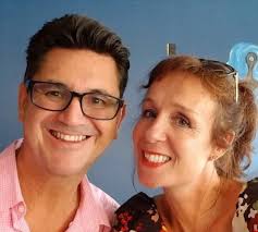 Conversations with Trevor Barlow