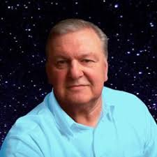 Stream Chris Duval music