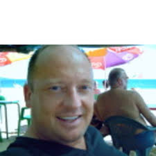 Harry Neumann: Mechaniker