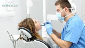 What is routine dental care insurance. How Much Does It Cost To Go To The Dentist Without Insurance Lasry Dental Clinic