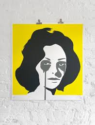 Street Art Art For Sale